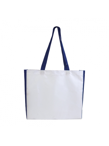 shopper-borse-in-poliestere-40x35x12-cm-manici-lunghi-e-soffietto-colorati-blu royal.jpg
